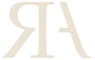 RA