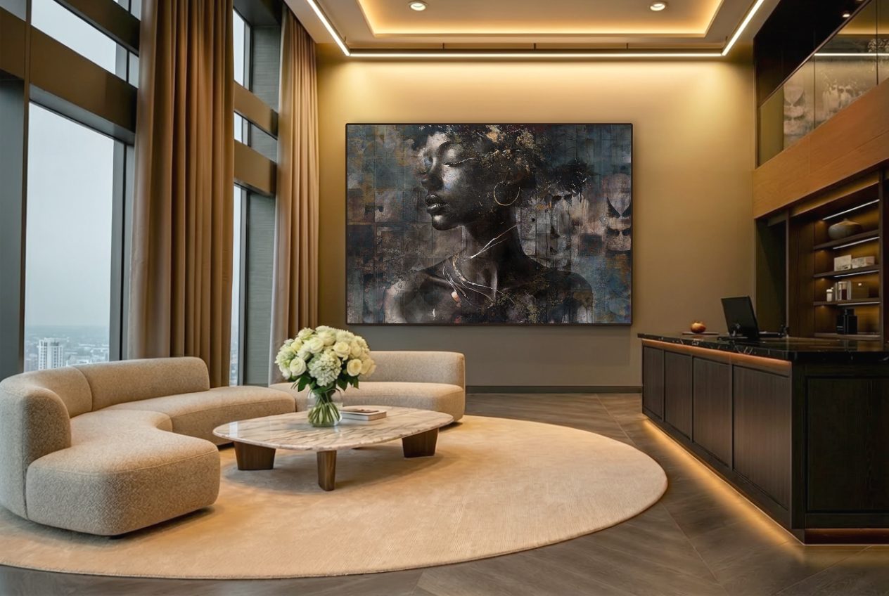 Emotions in situ